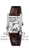 ���� Oris Rectangular 561 7656 4061 LS